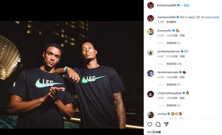 综合激情网站
